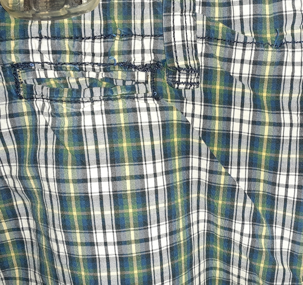Shorts - Picture 3 of 4